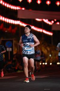 BIB: 
                            <button type="button" onclick="openModal(23871940)" class="btn btn-primary btn-sm float-right btn-popup" data-toggle="modal" data-target=".modal-high-quality">
                        <i class="fas fa-shopping-cart"></i> Add to Cart
                    </button>
                                            <button type="button" onclick="isThisMe(23871940, true)" class="btn btn-success btn-sm float-right btn-popup btn-isme hidden" data-toggle="tooltip" data-placement="bottom" title="นี่คือรูปของคุณใช่ไหม คลิกที่นี่เพื่อเอาเข้าอัลบั้ม">
                        <i class="fas fa-plus"></i> Add to album
                    </button>
                    <button type="button" onclick="isThisMe(23871940, false)" class="btn btn-warning btn-sm float-right btn-popup btn-isnotme hidden">
                        <i class="fas fa-ban"></i> Remove from album
                    </button>